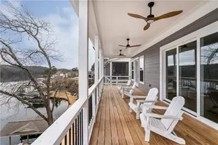 143 Sunset Peak Ct, Waleska, GA 30183 - Photo 35