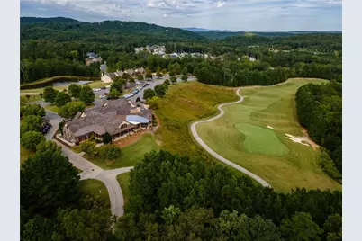 143 Sunset Peak Court, Waleska, GA 30183 - Photo 69