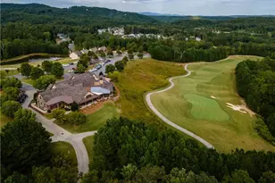 143 Sunset Peak Ct, Waleska, GA 30183 - Photo 69