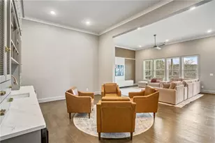 143 Sunset Peak Ct, Waleska, GA 30183 - Photo 41