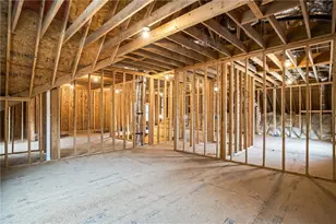 143 Sunset Peak Ct, Waleska, GA 30183 - Photo 37