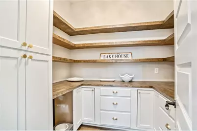 143 Sunset Peak Court, Waleska, GA 30183 - Photo 25