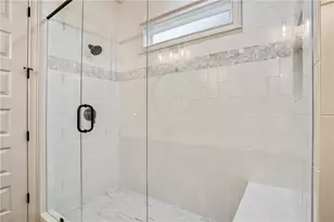 143 Sunset Peak Ct, Waleska, GA 30183 - Photo 19