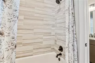 143 Sunset Peak Ct, Waleska, GA 30183 - Photo 53