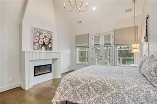 143 Sunset Peak Ct, Waleska, GA 30183 - Photo 17