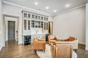 143 Sunset Peak Ct, Waleska, GA 30183 - Photo 39