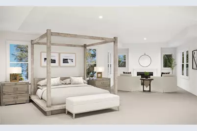 5830 Swamp Willow Place, Cumming, GA 30040 - Photo 5