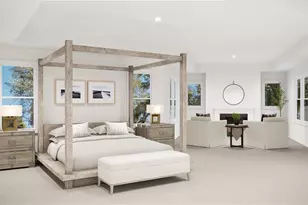 5830 Swamp Willow Pl, Cumming, GA 30040 - Photo 5