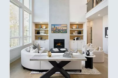 5830 Swamp Willow Place, Cumming, GA 30040 - Photo 9