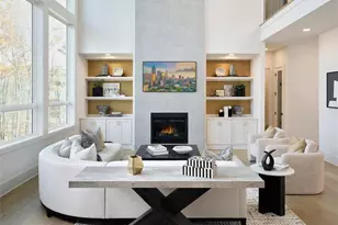 5830 Swamp Willow Pl, Cumming, GA 30040 - Photo 9