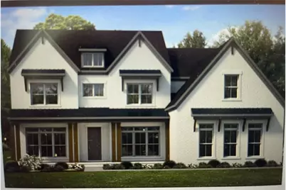 5830 Swamp Willow Place, Cumming, GA 30040 - Photo 1