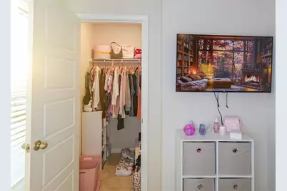 573 Auburn Crossing Drive, Auburn, GA 30011 - Photo 35