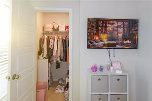 573 Auburn Crossing Dr, Auburn, GA 30011 - Photo 35