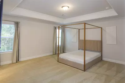 573 Auburn Crossing Drive, Auburn, GA 30011 - Photo 27