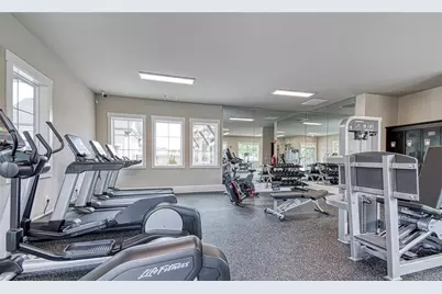 573 Auburn Crossing Drive, Auburn, GA 30011 - Photo 53