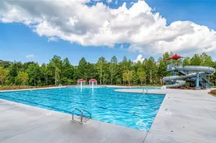 573 Auburn Crossing Dr, Auburn, GA 30011 - Photo 51