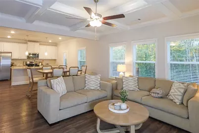 573 Auburn Crossing Drive, Auburn, GA 30011 - Photo 23