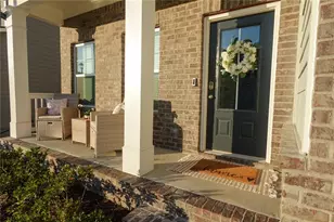 573 Auburn Crossing Dr, Auburn, GA 30011 - Photo 5