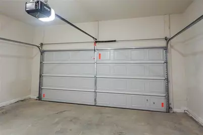 573 Auburn Crossing Drive, Auburn, GA 30011 - Photo 49