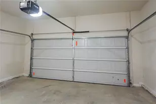 573 Auburn Crossing Dr, Auburn, GA 30011 - Photo 49