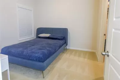 573 Auburn Crossing Drive, Auburn, GA 30011 - Photo 19