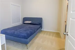 573 Auburn Crossing Dr, Auburn, GA 30011 - Photo 19