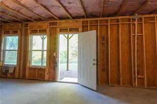 573 Auburn Crossing Dr, Auburn, GA 30011 - Photo 43