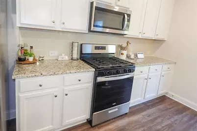 573 Auburn Crossing Drive, Auburn, GA 30011 - Photo 13