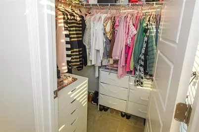 573 Auburn Crossing Drive, Auburn, GA 30011 - Photo 41