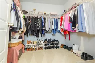 573 Auburn Crossing Dr, Auburn, GA 30011 - Photo 31