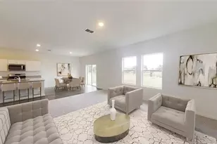 2128 Argento Cir, Dacula, GA 30019 - Photo 5