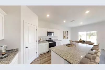 2128 Argento Circle, Dacula, GA 30019 - Photo 3