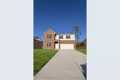 2128 Argento Circle, Dacula, GA 30019 - Photo 1