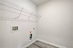 3966 Oakwood Ter Ct, Oakwood, GA 30566 - Photo 23