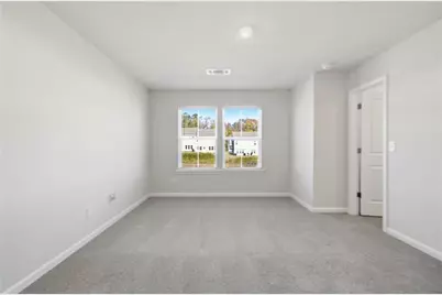 3966 Oakwood Terrace Court, Oakwood, GA 30566 - Photo 25