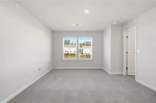 3966 Oakwood Ter Ct, Oakwood, GA 30566 - Photo 25