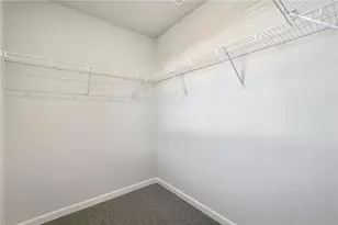 3966 Oakwood Ter Ct, Oakwood, GA 30566 - Photo 27