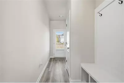 3966 Oakwood Terrace Court, Oakwood, GA 30566 - Photo 5