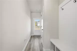 3966 Oakwood Ter Ct, Oakwood, GA 30566 - Photo 5