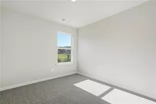 3966 Oakwood Ter Ct, Oakwood, GA 30566 - Photo 31