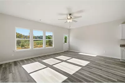 3966 Oakwood Terrace Court, Oakwood, GA 30566 - Photo 15