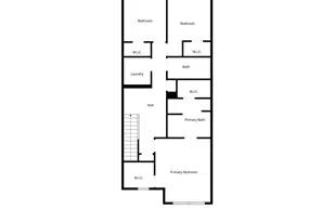 3966 Oakwood Ter Ct, Oakwood, GA 30566 - Photo 47