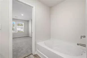 3966 Oakwood Ter Ct, Oakwood, GA 30566 - Photo 29