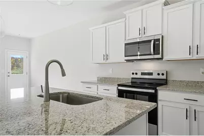 3966 Oakwood Terrace Court, Oakwood, GA 30566 - Photo 9