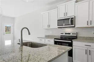 3966 Oakwood Ter Ct, Oakwood, GA 30566 - Photo 9