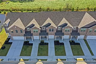 3966 Oakwood Terrace Court, Oakwood, GA 30566 - Photo 39