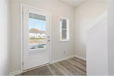 3966 Oakwood Terrace Court, Oakwood, GA 30566 - Photo 3