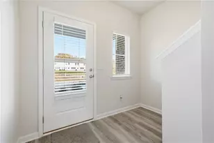 3966 Oakwood Ter Ct, Oakwood, GA 30566 - Photo 3