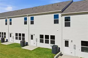 3966 Oakwood Ter Ct, Oakwood, GA 30566 - Photo 37