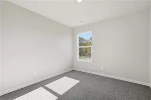 3966 Oakwood Ter Ct, Oakwood, GA 30566 - Photo 33